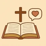 Mensagens bíblicas de fé: inspirações diárias para fortalecer a sua fé mensagens bíblicas de fé