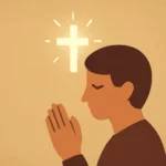 mente de cristo versículo