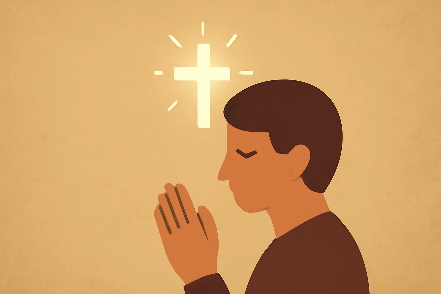 mente de cristo versículo