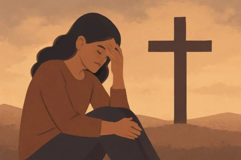 momentos difíceis deus está contigo versículo