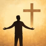 Nenhuma condenação há para os que estão em Cristo Jesus: entenda essa promessa bíblica nenhuma condenação há para os que estão em cristo jesus