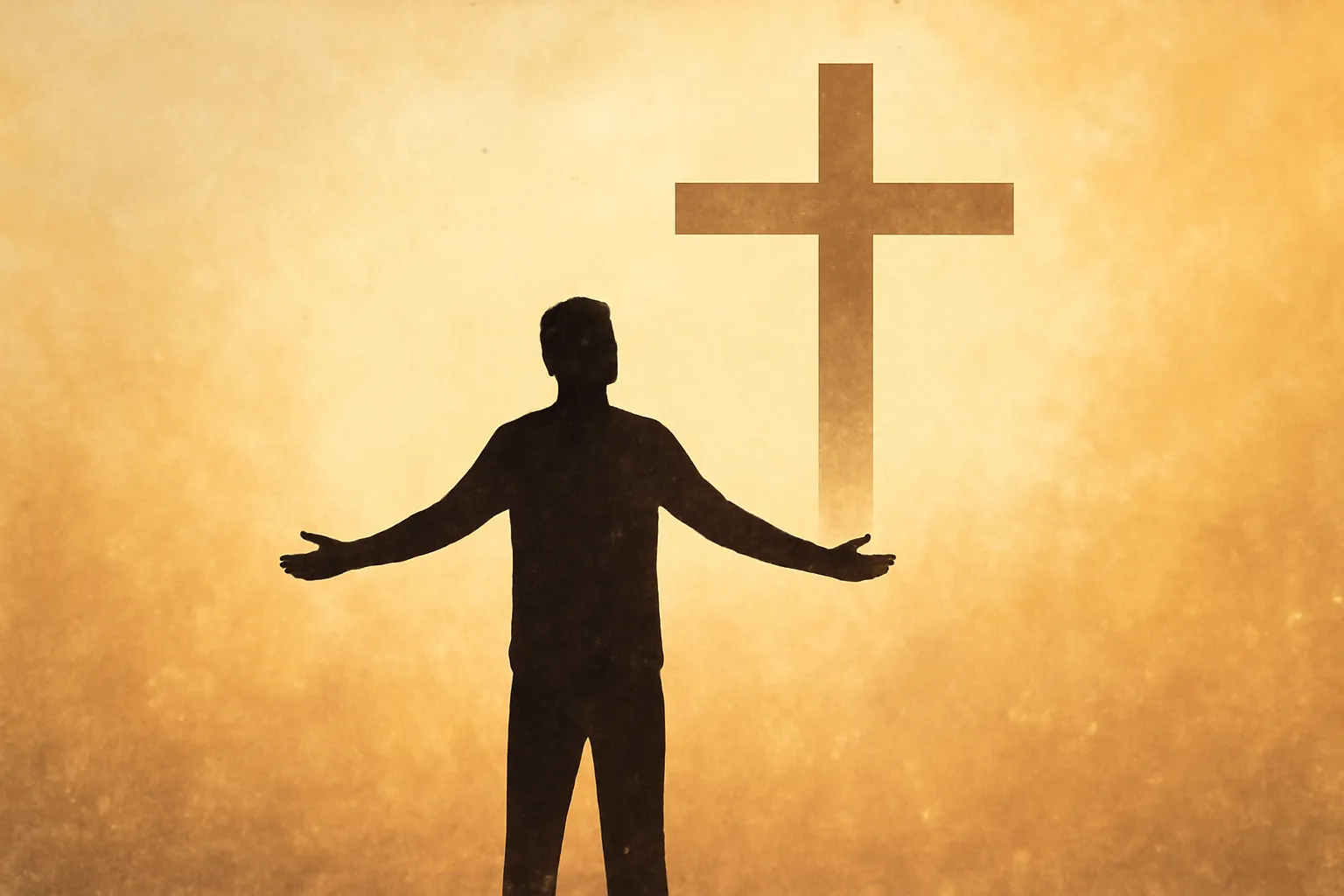 nenhuma condenação há para os que estão em cristo jesus