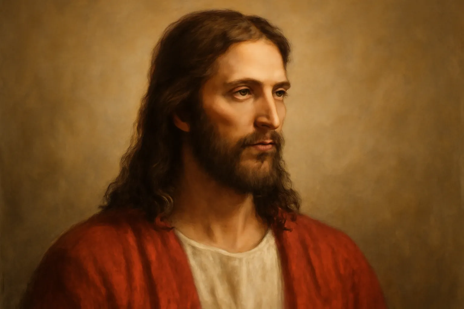 o evangelho de jesus cristo paul washer