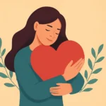 O perdão cura a alma versículo: descubra a passagem que transforma sua vida o perdão cura a alma versículo