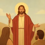 O que é o evangelho de Jesus Cristo: definição, significado e ensinamentos o que é o evangelho de jesus cristo