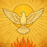 O que é ser cheio do Espírito Santo: significado, sinais e como viver a fé o que e ser cheio do espirito santo