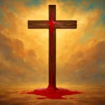 O sangue de Jesus nos purifica de todo pecado: significado e promessas o sangue de jesus nos purifica de todo pecado