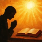 O Temor a Deus é o Princípio da Sabedoria: entenda o significado e aplique na sua vida o temor a deus é o princípio da sabedoria
