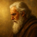 O temor do Senhor é o princípio da sabedoria: significado e aplicações práticas o temor do senhor é o principio da sabedoria