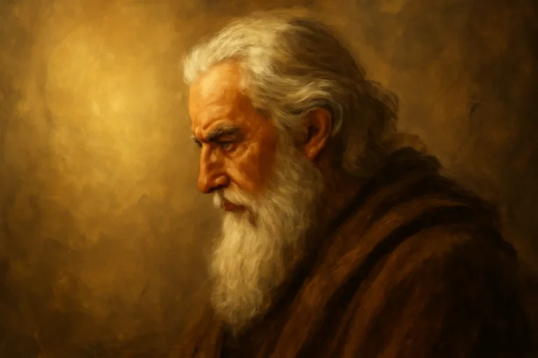 o temor do senhor é o principio da sabedoria