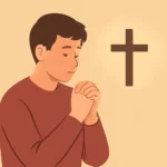 Oração para Aceitar Jesus Versículo: Guia Completo com Versículos e Passos de Oração oração para aceitar jesus versículo