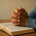 Oração para iniciar a semana: comece com fé, paz e propósito oração para iniciar a semana
