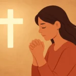oração que deus responde