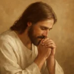 Oração que Jesus ensinou: significado, origem e como rezar o Pai Nosso oração que jesus ensinou
