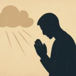 Oração Reflexão: Guia Prático para Transformar Sua Vida oração reflexão