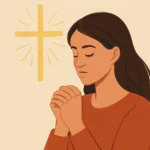Orações Evangélicas Fortes: Guia para Orar com Fé e Força orações evangelicas fortes