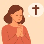 Orações para Fazer: Guia Completo de Orações Poderosas orações para fazer