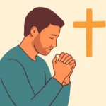 Orar Deus: guia prático para orações diárias e conexão espiritual orar deus