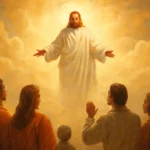Os Sinais da Volta de Jesus: Guia Completo para Entender o Fim dos Tempos os sinais da volta de jesus