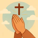 Pai Nosso Versículos: principais trechos bíblicos para ler, entender e meditar pai nosso versículos