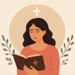 palavra de deus para as mulheres