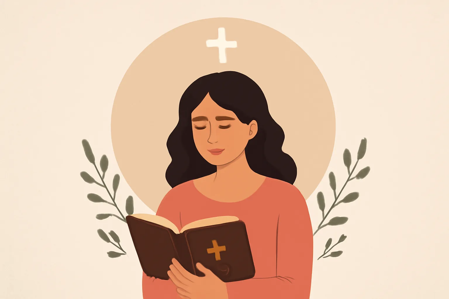 palavra de deus para as mulheres