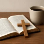 Palavra para Hoje Devocional: Inspirações Diárias, Versículos e Reflexões para o Seu Dia palavra para hoje devocional