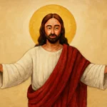 Passagem Bíblica Sobre Amor de Deus: 15 Versículos Que Fortalecem a Fé passagem biblica sobre amor de deus