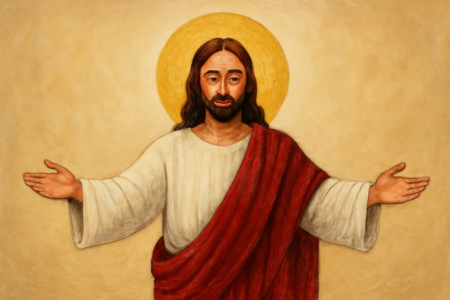 passagem biblica sobre amor de deus