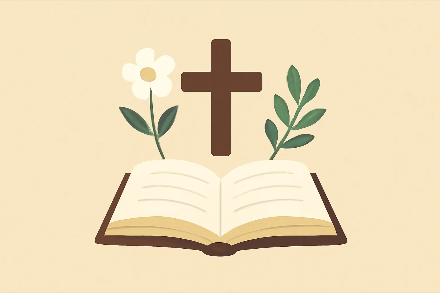 salmos pequenos