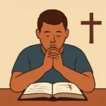 Sem fé é impossível agradar a deus estudo: evidências, nuances e implicações sem fé é impossível agradar a deus estudo
