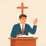 Sermão curto: 5 passos para uma mensagem concisa e poderosa sermão curto