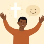 servi ao senhor com alegria
