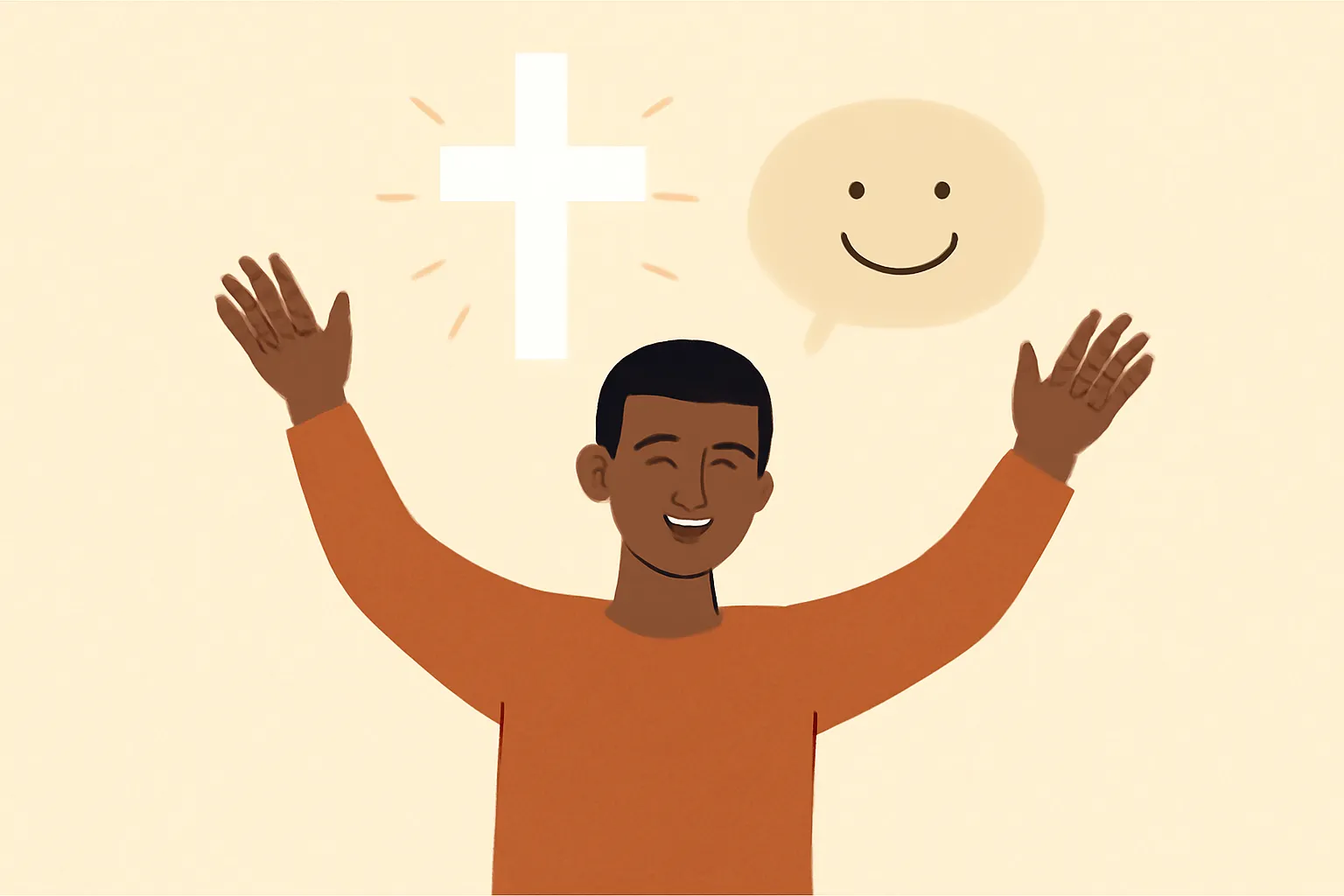 servi ao senhor com alegria