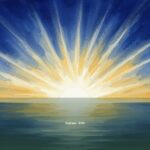 Salmo 100 — Mizmor Letodah | Texto, Significado e Reflexão Salmo 100 — Mizmor Letodah | Texto, Significado e Reflexão