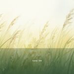 Salmo 108 — Mizmor Shir | Texto, Significado e Reflexão Salmo 108 — Mizmor Shir | Texto, Significado e Reflexão