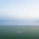 Salmo 125 — Shir Hama'alot | Texto, Significado e Reflexão Salmo 125 — Shir Hama'alot | Texto, Significado e Reflexão