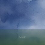 Salmo 131 — Shir Hama'alot | Texto, Significado e Reflexão Salmo 131 — Shir Hama'alot | Texto, Significado e Reflexão