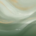 Salmo 133 — Shir Hama'alot | Texto, Significado e Reflexão