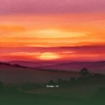 Salmo 14 — Lamnatséaj | Texto, Significado e Reflexão Salmo 14 — Lamnatséaj | Texto, Significado e Reflexão