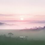 Salmo 17 — Tefillah | Texto, Significado e Reflexão Salmo 17 — Tefillah | Texto, Significado e Reflexão