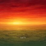 Salmo 35 — Ledavid | Texto, Significado e Reflexão Salmo 35 — Ledavid | Texto, Significado e Reflexão