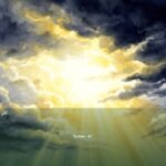 Salmo 47 — Al-Haguitit | Texto, Significado e Reflexão Salmo 47 — Al-Haguitit | Texto, Significado e Reflexão
