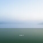 Salmo 5 — El-Nejiloté | Texto, Significado e Reflexão