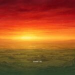 Salmo 55 — Maskil | Texto, Significado e Reflexão Salmo 55 — Maskil | Texto, Significado e Reflexão