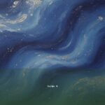 Salmo 6 — Al-Hasheminit | Texto, Significado e Reflexão Salmo 6 — Al-Hasheminit | Texto, Significado e Reflexão