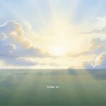 Salmo 81 — Al-Haguitit | Texto, Significado e Reflexão Salmo 81 — Al-Haguitit | Texto, Significado e Reflexão