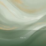 Salmo 93 — Adonai Malaj | Texto, Significado e Reflexão Salmo 93 — Adonai Malaj | Texto, Significado e Reflexão