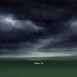 Salmo 99 — Adonai Malaj | Texto, Significado e Reflexão