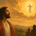 Sinais da Volta de Jesus Mateus 24: O Que a Bíblia Revela Sobre o Fim dos Tempos sinais da volta de jesus mateus 24